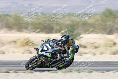 media/Nov-02-2025-CVMA (Sun) [[337aff29ab]]/Race 12-Formula Superbike-Supersport Open/